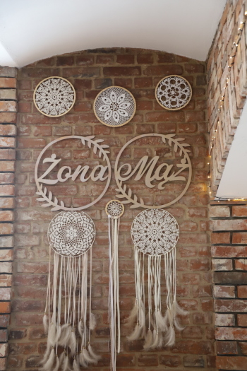 Aleksandra Szkucik Fotografia | Fotograf ślubny Dankowice, śląskie