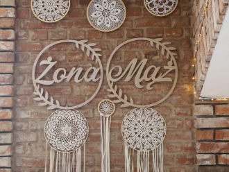 Aleksandra Szkucik Fotografia | Fotograf ślubny Dankowice, śląskie