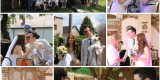 Aleksandra Szkucik Fotografia | Fotograf ślubny Dankowice, śląskie - zdjęcie 2