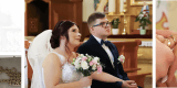 Aleksandra Szkucik Fotografia | Fotograf ślubny Dankowice, śląskie - zdjęcie 3