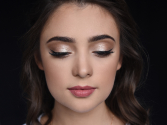 Agnieszka Mendel Makeup&Hair | Uroda, makijaż ślubny Kraków, małopolskie