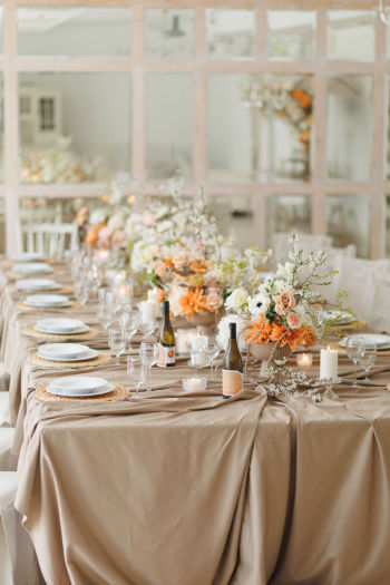 Dwór Białe Wino | Sala weselna Szczecin, zachodniopomorskie