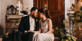 Łukasz Lewandowski Fotografia | Fotograf ślubny Kłodzko, dolnośląskie - zdjęcie 5
