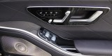 Mercedes S500 AMG Long | Auto do ślubu Gdynia, pomorskie - zdjęcie 4