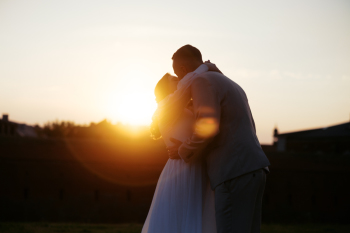 Fotograf Wojciech Dawid | Fotograf ślubny Kraków, małopolskie