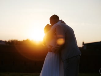 Fotograf Wojciech Dawid | Fotograf ślubny Kraków, małopolskie