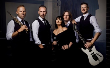 Zespół VIP | Zespół muzyczny Kraków, małopolskie