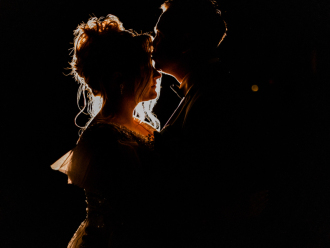 Kręci Mnie Mycka | Film | Kamerzysta na wesele Chorzów, śląskie