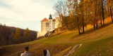 Hover Studio Fotografia i Film | Fotograf ślubny Kraków, małopolskie - zdjęcie 2