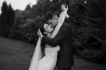 Marta Jasiukiewicz Fotografia | Fotograf ślubny Wrocław, dolnośląskie