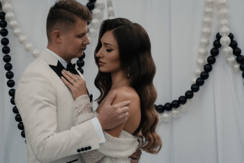 Ślubne Historie - Sylwia Kołek | Wedding planner Olesno, opolskie