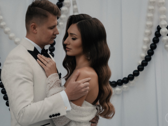 Ślubne Historie - Sylwia Kołek | Wedding planner Olesno, opolskie