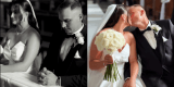ŚlubnaStory Wedding Content Creator | Kamerzysta na wesele Oświęcim, małopolskie - zdjęcie 4