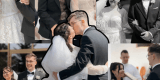 ŚlubnaStory Wedding Content Creator | Kamerzysta na wesele Oświęcim, małopolskie - zdjęcie 5