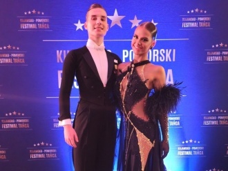 Master-Dance Pierwszy Taniec | Szkoła tańca Bydgoszcz, kujawsko-pomorskie