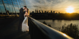 Modryfoto | Fotograf ślubny Warszawa, mazowieckie - zdjęcie 3