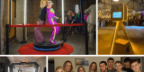 Disco Budka - Twoja Fotobudka | Fotobudka na wesele Tarnowskie Góry, śląskie - zdjęcie 2
