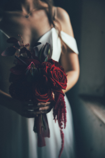 Creative Weddings | Dekoracje ślubne Lwówek Śląski, dolnośląskie