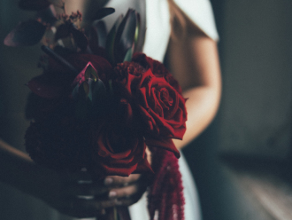 Creative Weddings | Dekoracje ślubne Lwówek Śląski, dolnośląskie