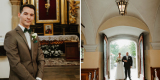 Monikafoto Fotografia | Fotograf ślubny Łódź, łódzkie - zdjęcie 8