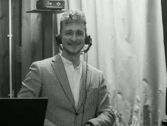 AlexS DJ & Wodzirej | DJ na wesele Andrychów, małopolskie
