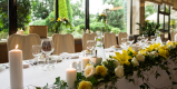 Booking Hotel& SPA | Sala weselna Kraków, małopolskie - zdjęcie 3
