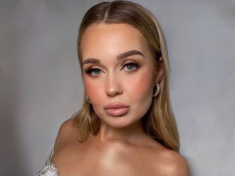 Karolina Wawrzyczek Makeup | Uroda, makijaż ślubny Zaborze, śląskie