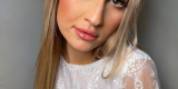 Karolina Wawrzyczek Makeup | Uroda, makijaż ślubny Zaborze, śląskie - zdjęcie 6