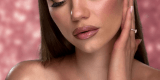 Karolina Wawrzyczek Makeup | Uroda, makijaż ślubny Zaborze, śląskie - zdjęcie 3