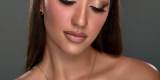 Karolina Wawrzyczek Makeup | Uroda, makijaż ślubny Zaborze, śląskie - zdjęcie 5
