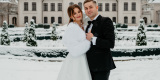 Konrad Szymaszek Fotograf | Fotograf ślubny Lublin, lubelskie - zdjęcie 8