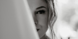 Konrad Szymaszek Fotograf | Fotograf ślubny Lublin, lubelskie - zdjęcie 3