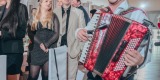 DJ Oscar | DJ na wesele Legnica, dolnośląskie - zdjęcie 3