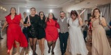DJ Oscar | DJ na wesele Legnica, dolnośląskie - zdjęcie 5