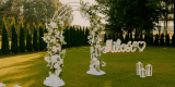 Restauracja Hotel Zameczek | Sala weselna Koźminek, wielkopolskie - zdjęcie 2
