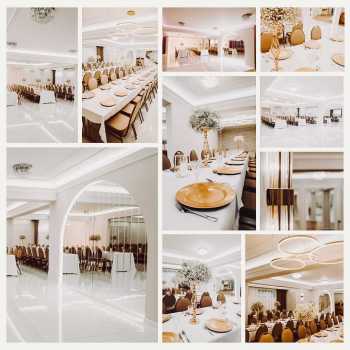 Hotel Savana | Sala weselna Kłaj, małopolskie