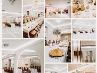Hotel Savana | Sala weselna Kłaj, małopolskie