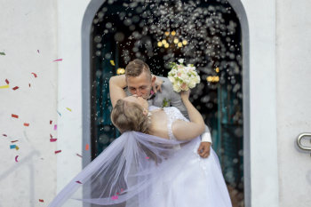 Dustin Bents Photography | Fotograf ślubny Lubawa, warmińsko-mazurskie