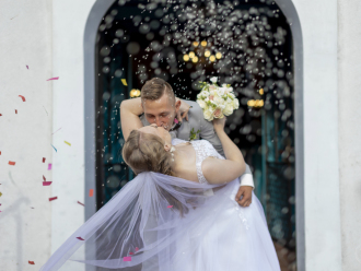 Dustin Bents Photography | Fotograf ślubny Lubawa, warmińsko-mazurskie