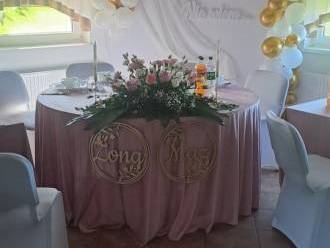 Smacznego-Domowego Catering | Catering weselny Bydgoszcz, kujawsko-pomorskie