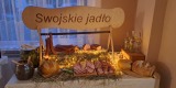 Smacznego-Domowego Catering | Catering weselny Bydgoszcz, kujawsko-pomorskie - zdjęcie 3