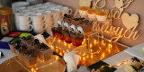 Smacznego-Domowego Catering | Catering weselny Bydgoszcz, kujawsko-pomorskie - zdjęcie 5