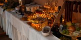 Smacznego-Domowego Catering | Catering weselny Bydgoszcz, kujawsko-pomorskie - zdjęcie 6