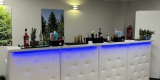 Bar For Love - mobilni barmani | Barman na wesele Warszawa, mazowieckie - zdjęcie 3