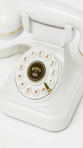 Weselny Klimat - Telefon Życzeń | Unikatowe atrakcje Bytów, pomorskie