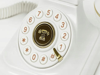 Weselny Klimat - Telefon Życzeń | Unikatowe atrakcje Bytów, pomorskie