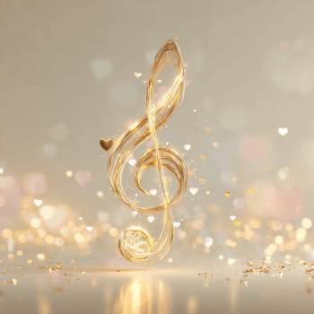 Melodia Miłości - Wasza Historia | Unikatowe atrakcje Pińczów, świętokrzyskie