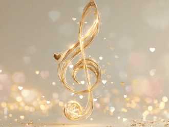 Melodia Miłości-Piosenka na prezent | Unikatowe atrakcje Pińczów, świętokrzyskie