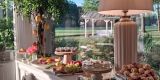 Warsaw Polo Club | Sala weselna Warszawa, mazowieckie - zdjęcie 4