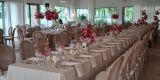 Warsaw Polo Club | Sala weselna Warszawa, mazowieckie - zdjęcie 5